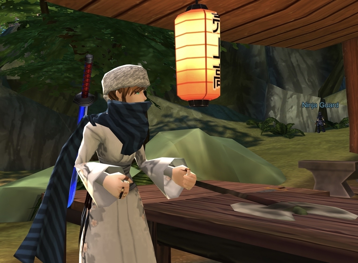 略語・用語・スラングのまとめ - ゲーム関連雑記