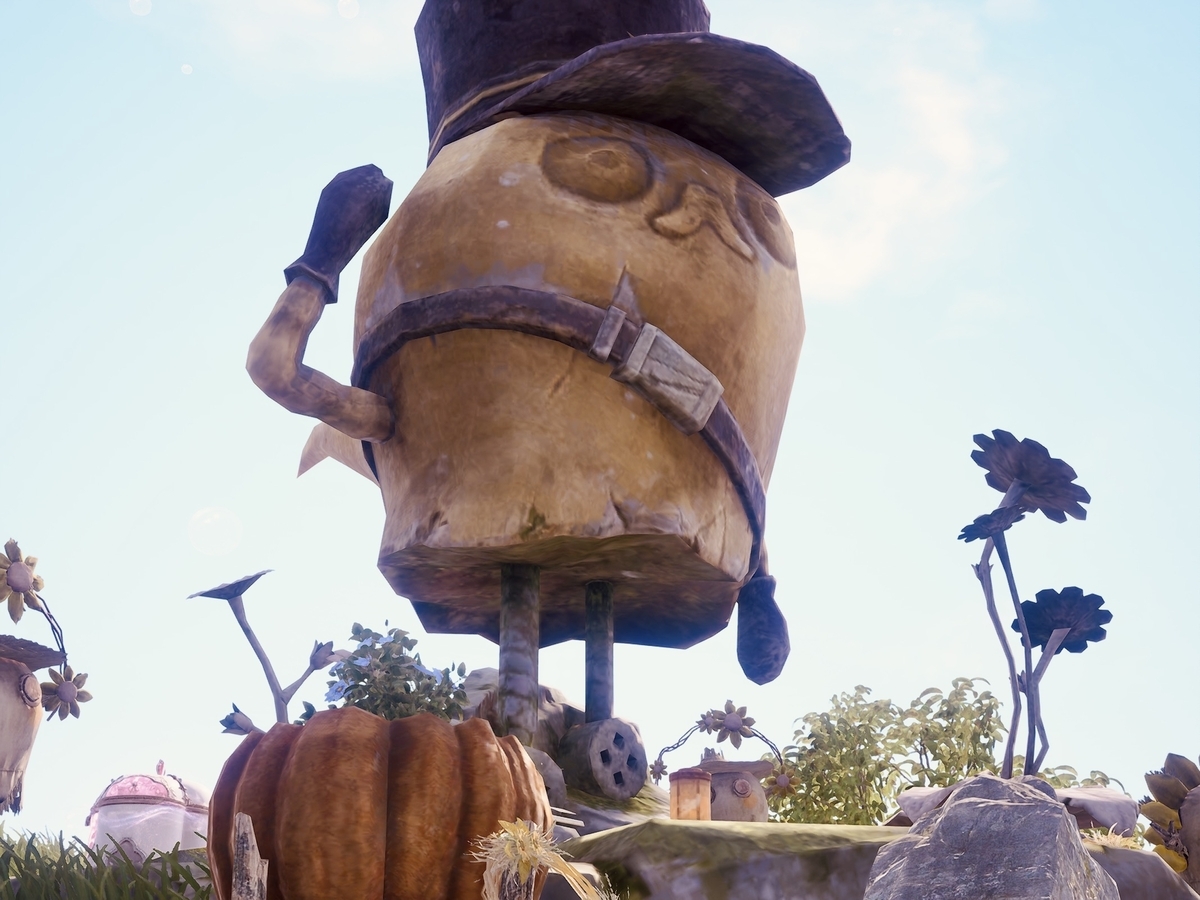 230 可爱猫猫狗狗 ideas | cat art, illustration art, cat drawing, image size:1200x900