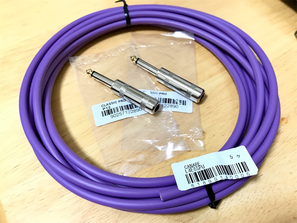 f:id:drmus0715:20180712073642j:image f:id:drmus0715:20180712073642j:image