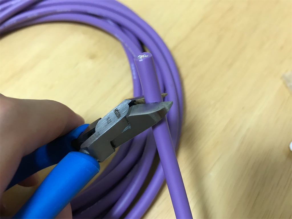 f:id:drmus0715:20180712073804j:image f:id:drmus0715:20180712073804j:image