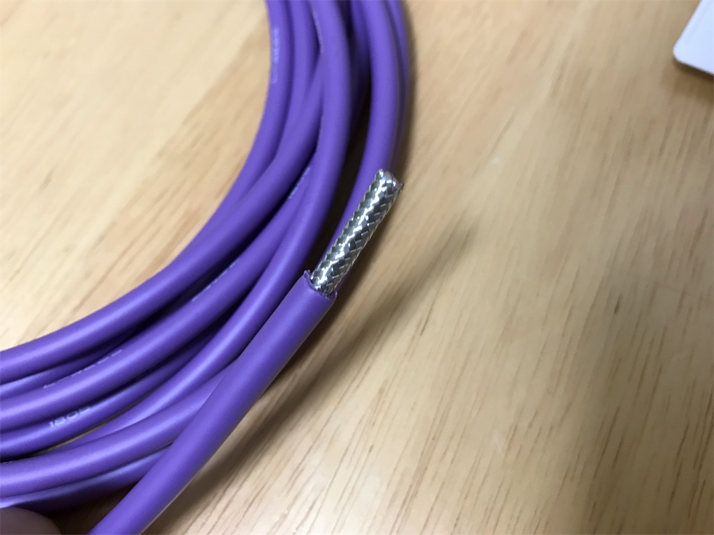 f:id:drmus0715:20180712073830j:image f:id:drmus0715:20180712073830j:image