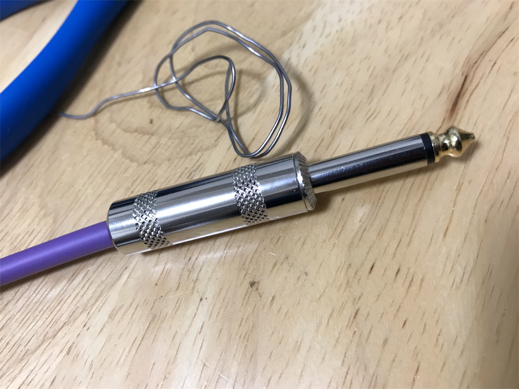 f:id:drmus0715:20180712074439j:image f:id:drmus0715:20180712074439j:image