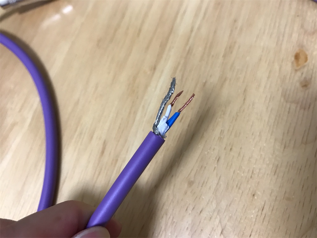 f:id:drmus0715:20180712074442j:image f:id:drmus0715:20180712074442j:image