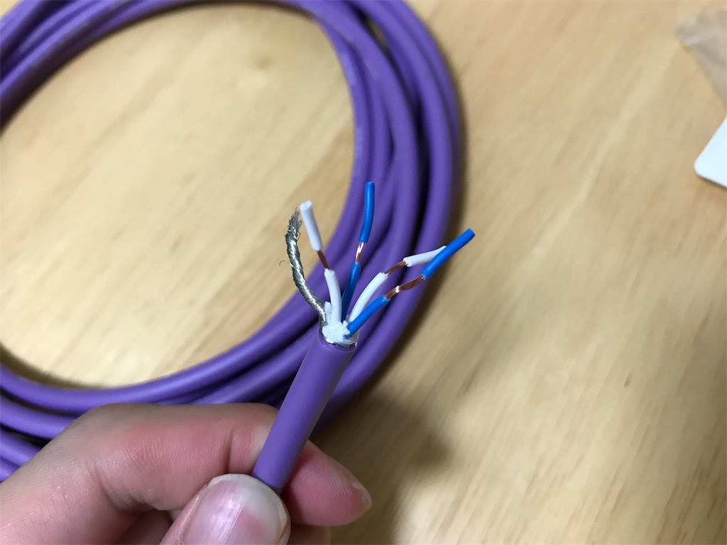 f:id:drmus0715:20180712074445j:image f:id:drmus0715:20180712074445j:image