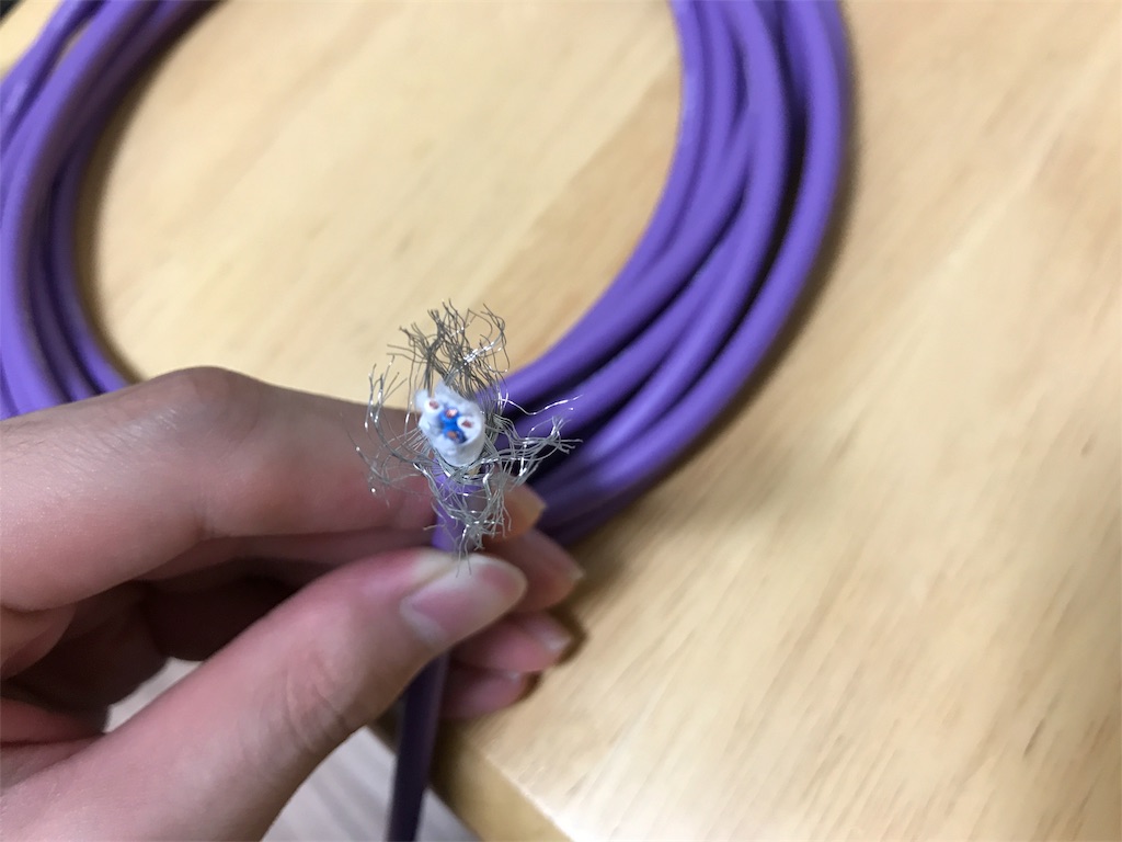 f:id:drmus0715:20180712074452j:image f:id:drmus0715:20180712074452j:image