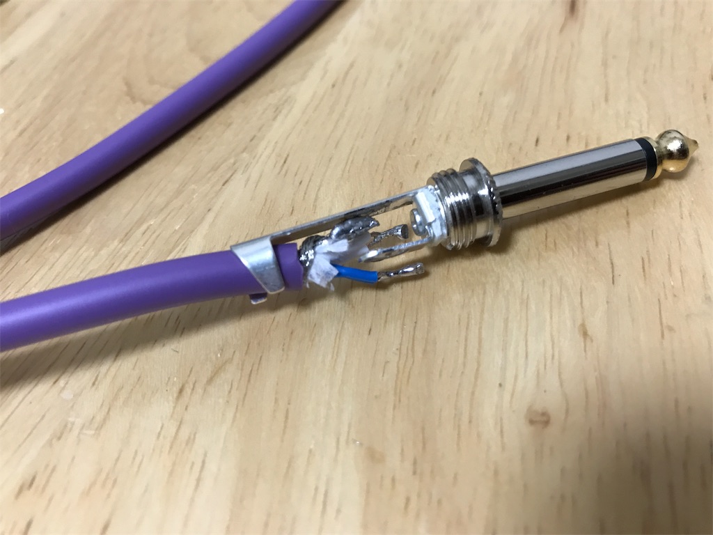 f:id:drmus0715:20180712074456j:image f:id:drmus0715:20180712074456j:image