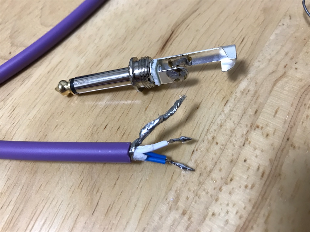 f:id:drmus0715:20180712074459j:image f:id:drmus0715:20180712074459j:image