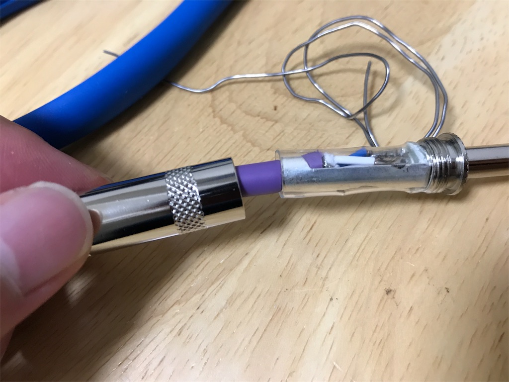 f:id:drmus0715:20180712074503j:image f:id:drmus0715:20180712074503j:image