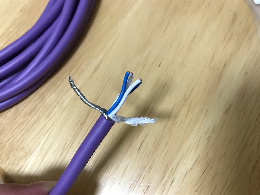 f:id:drmus0715:20180712074507j:image f:id:drmus0715:20180712074507j:image