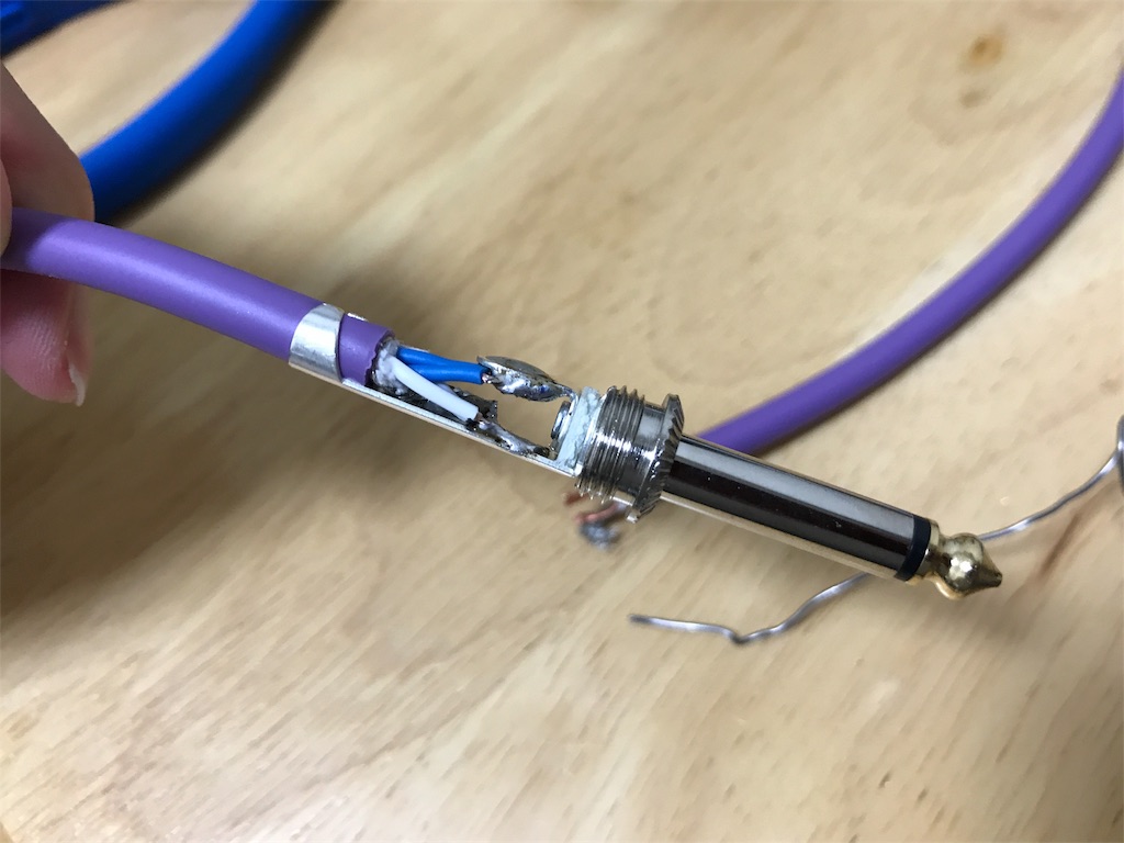 f:id:drmus0715:20180712074510j:image f:id:drmus0715:20180712074510j:image