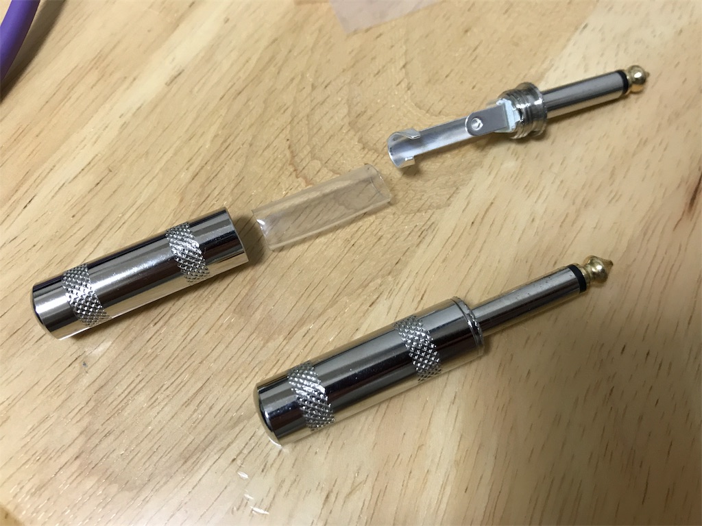 f:id:drmus0715:20180712074612j:image f:id:drmus0715:20180712074612j:image