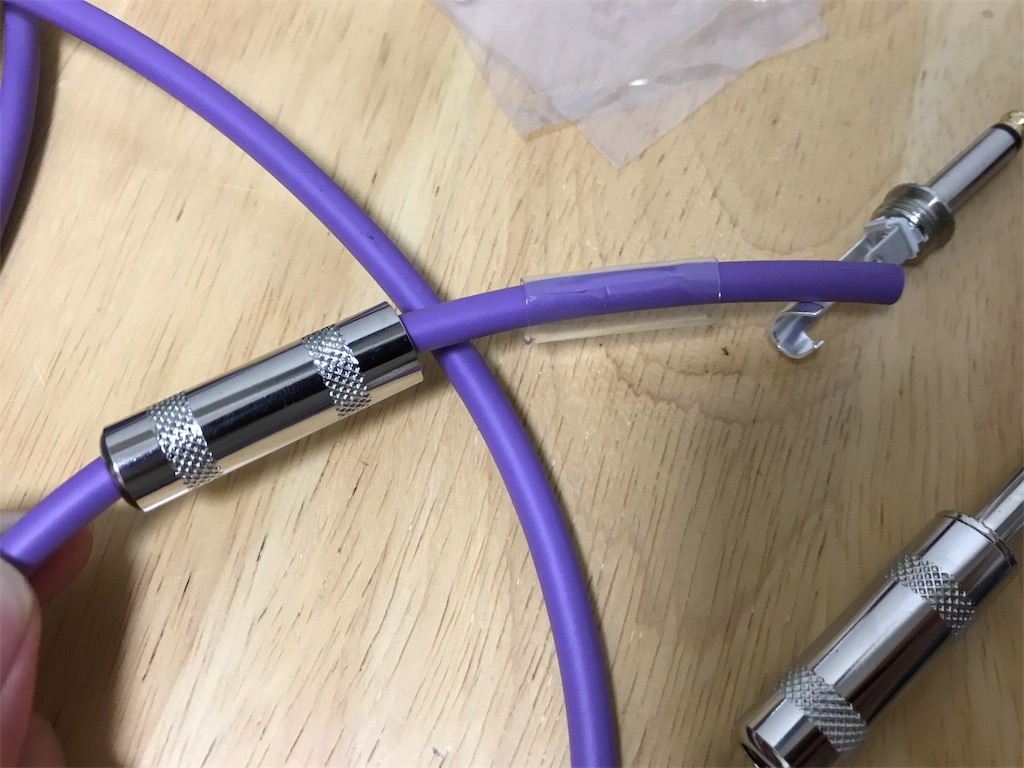 f:id:drmus0715:20180712074616j:image f:id:drmus0715:20180712074616j:image