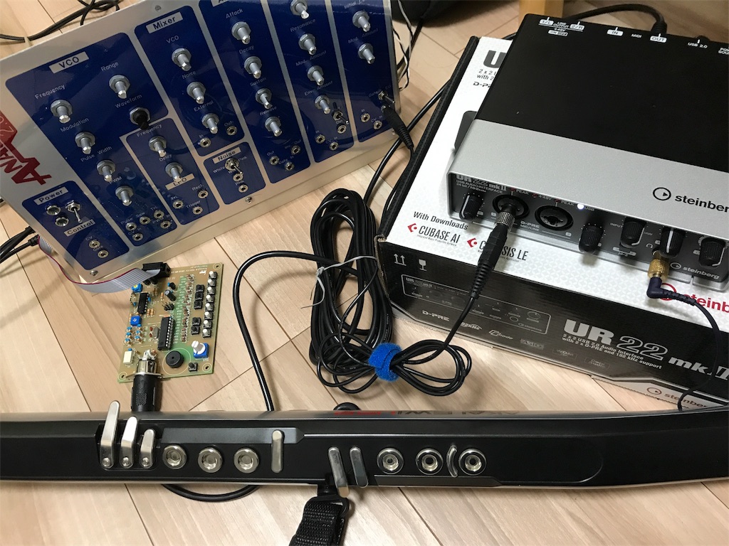 f:id:drmus0715:20180715005157j:image f:id:drmus0715:20180715005157j:image