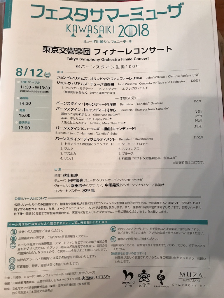 f:id:drmus0715:20180812145328j:image f:id:drmus0715:20180812145328j:image