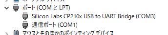 f:id:drmus0715:20181013180644j:plain f:id:drmus0715:20181013180644j:plain