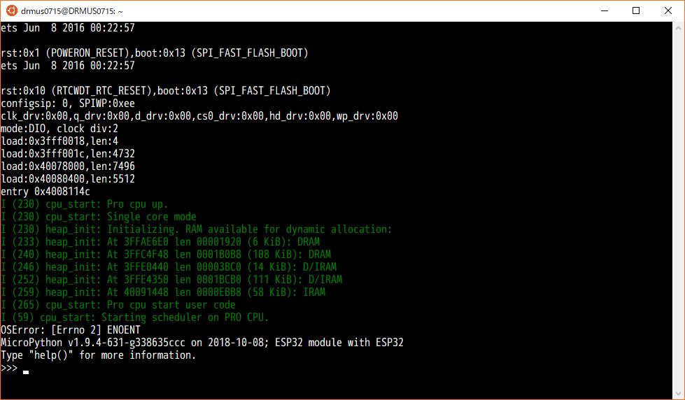 f:id:drmus0715:20181013182208j:plain f:id:drmus0715:20181013182208j:plain