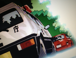 f:id:droberthing:20130503212625p:plain