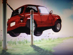 f:id:droberthing:20130503213857p:plain