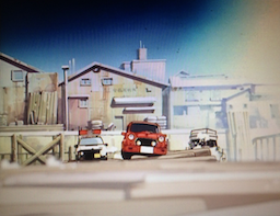 f:id:droberthing:20130503214130p:plain