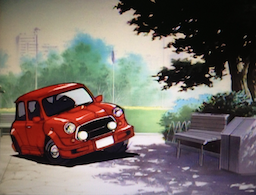 f:id:droberthing:20130503214358p:plain