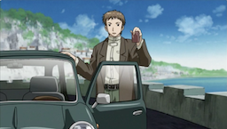 f:id:droberthing:20140504225825p:plain