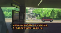 f:id:droberthing:20140504225828p:plain