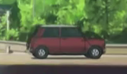 f:id:droberthing:20140504225829p:plain