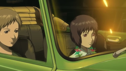 f:id:droberthing:20140504225839p:plain