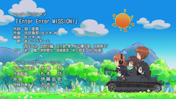 f:id:droberthing:20140505135330p:plain