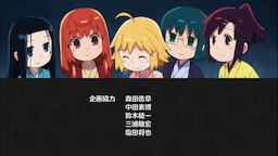 f:id:droberthing:20140505135331p:plain