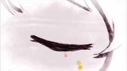 f:id:droberthing:20140505135333p:plain