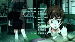 f:id:droberthing:20140505135337p:plain