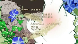 f:id:droberthing:20140505135338p:plain