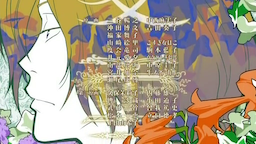 f:id:droberthing:20140505135339p:plain