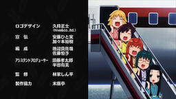 f:id:droberthing:20140505135340p:plain