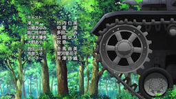 f:id:droberthing:20140505135344p:plain