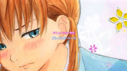 f:id:droberthing:20140505135348p:plain