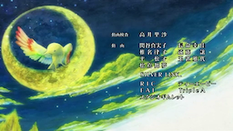 f:id:droberthing:20140505135349p:plain