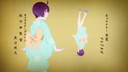 f:id:droberthing:20140505135350p:plain f:id:droberthing:20140505135350p:plain