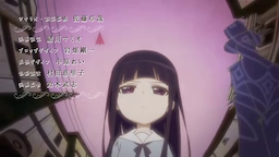 f:id:droberthing:20140505135353p:plain f:id:droberthing:20140505135353p:plain