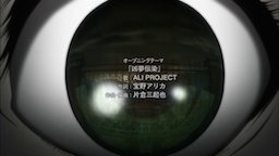 f:id:droberthing:20140505135357p:plain