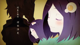 f:id:droberthing:20140505135358p:plain f:id:droberthing:20140505135358p:plain