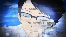 f:id:droberthing:20140505135400p:plain f:id:droberthing:20140505135400p:plain