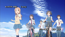 f:id:droberthing:20140505135406p:plain
