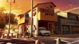 f:id:droberthing:20160111112939p:plain