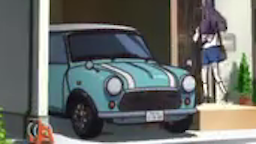 f:id:droberthing:20160111112941p:plain