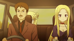 f:id:droberthing:20160111112944p:plain