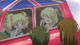 f:id:droberthing:20160111112945p:plain