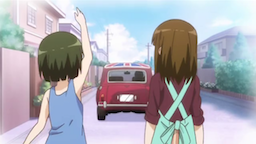 f:id:droberthing:20160111112947p:plain