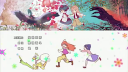 f:id:droberthing:20161225151610p:plain